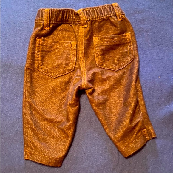 Carter’s 4th of July Outfit - Picture 5 of 7